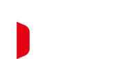 汕尾网络公司